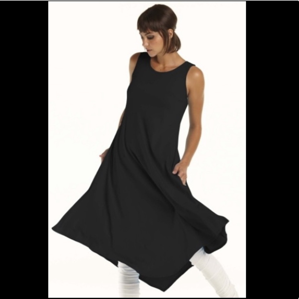 ✨RARE✨ PLANET ‘Hanky’ Dress